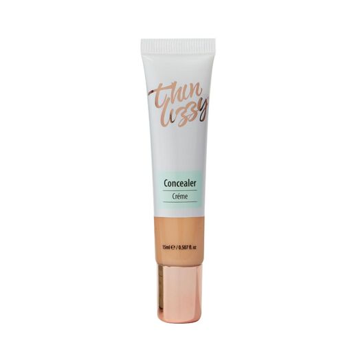 Thin Lizzy Concealer Creme Miss Von Dita
