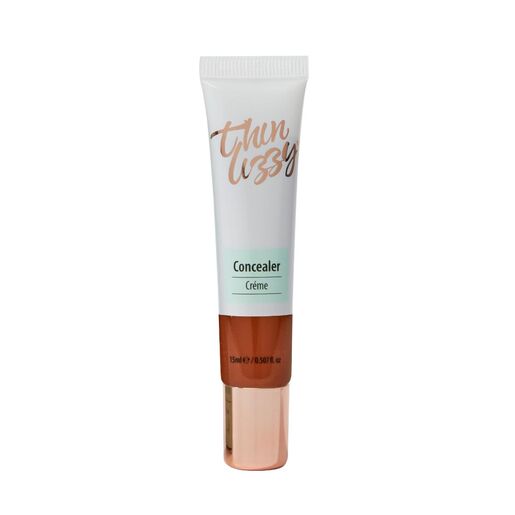 Thin Lizzy Concealer Creme Missy