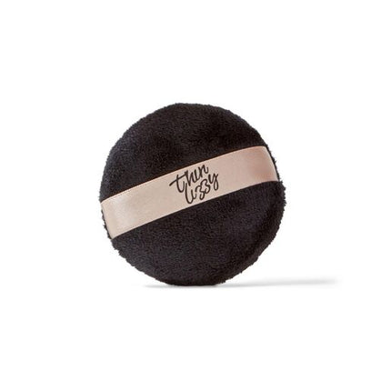 Thin Lizzy Powder Puff