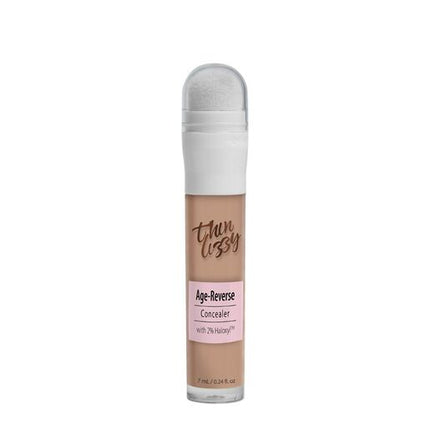 Thin Lizzy Age Reverse Concealer Enchanted Pacific Sun 7ml