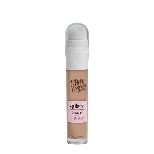Thin Lizzy Age Reverse Concealer Enchanted Pacific Sun 7ml