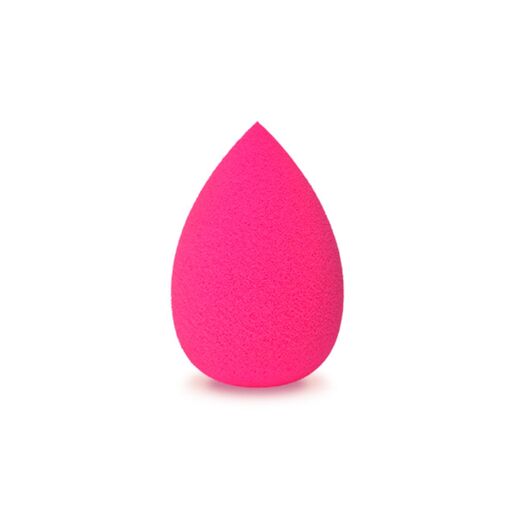 Thin Lizzy Blending Sponge Pink