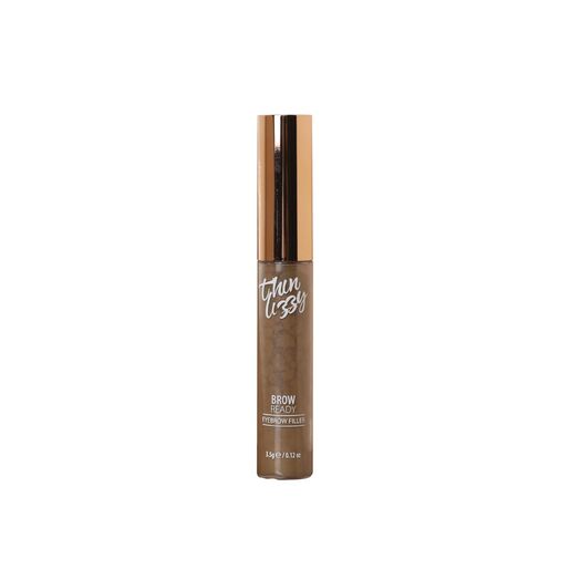 Thin Lizzy Brow Ready Mid Brown