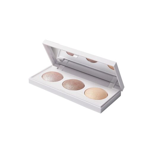 Thin Lizzy Light Highlighter Trio