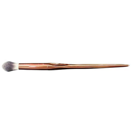 Thin Lizzy Flawless Finish Highlighter Brush
