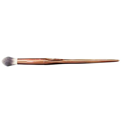 Thin Lizzy Flawless Finish Highlighter Brush