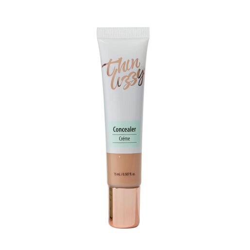 Thin Lizzy Age Reverse Concealer Enchanted Minx 7ml