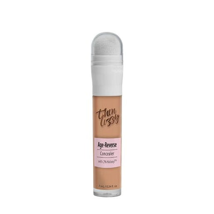 Thin Lizzy Age Reverse Concealer Enchanted Hoola 7ml