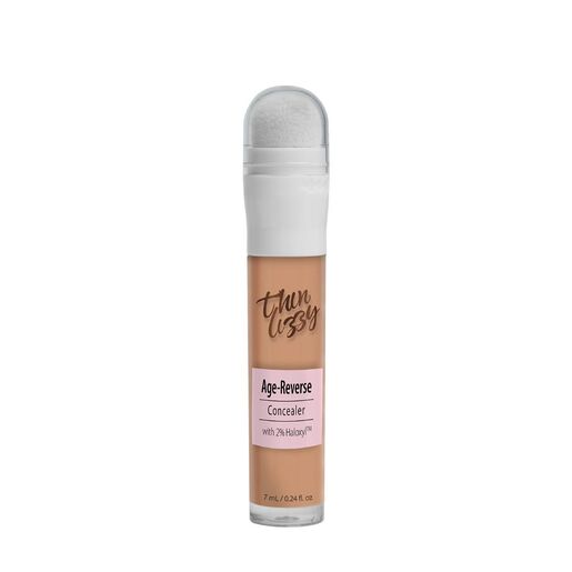Thin Lizzy Age Reverse Concealer Enchanted Hoola 7ml
