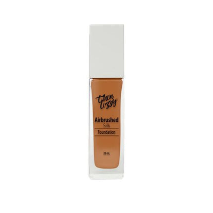 Thin Lizzy Airbrushed Silk Foundation Bella 28ml