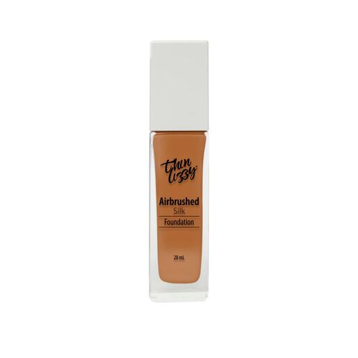 Thin Lizzy Airbrushed Silk Foundation Bella 28ml