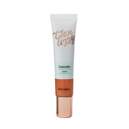 Thin Lizzy Concealer Creme Bella