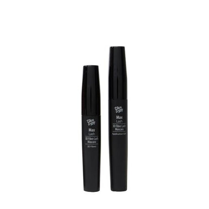 Thin Lizzy Max Lash Mascara