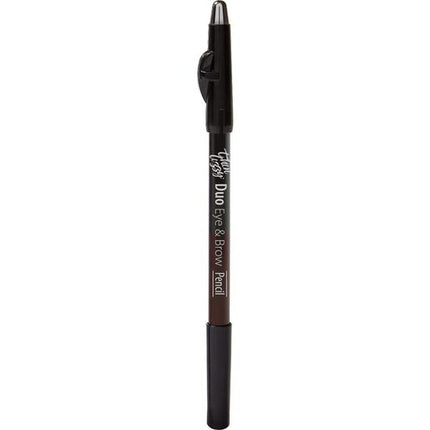 Thin Lizzy Duo Eye & Brow Pencil