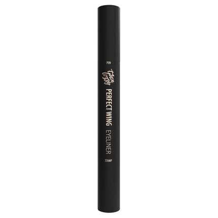 Thin Lizzy Perfect Wing Eyeliner 10mm