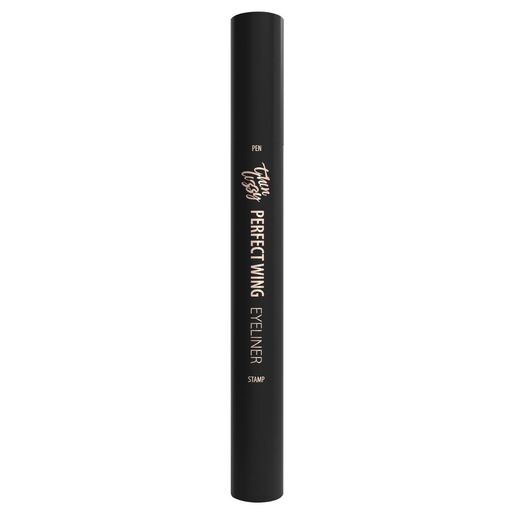 Thin Lizzy Perfect Wing Eyeliner 10mm