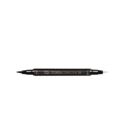Thin Lizzy Quick Fix Eyeliner & Corrector Pen