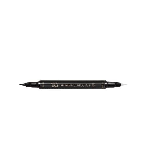 Thin Lizzy Quick Fix Eyeliner & Corrector Pen