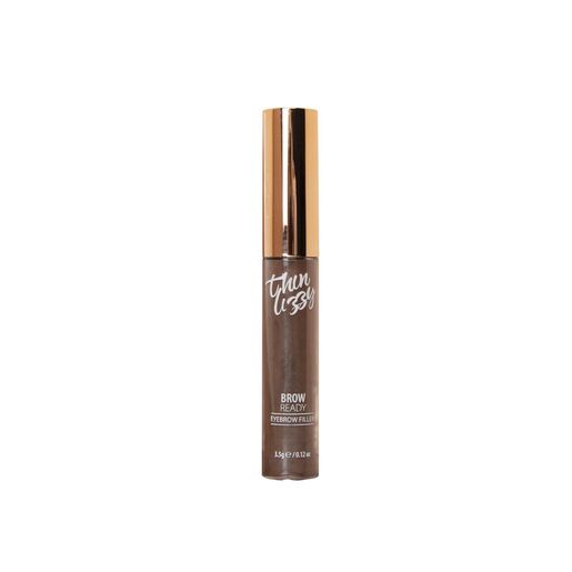 Thin Lizzy Brow Ready Dark Brown