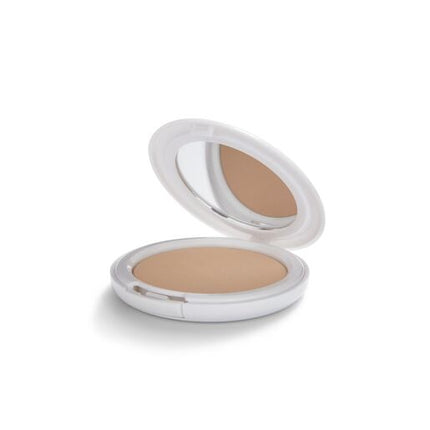 Thin Lizzy 6 In1 Professional Powder Light