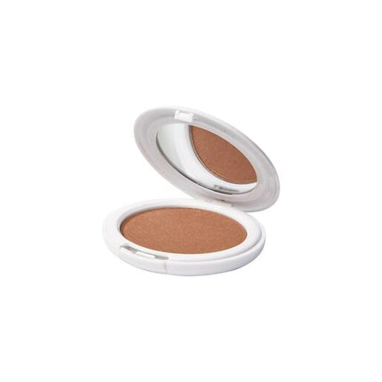 Thin Lizzy 6 In1 Professional Powder Dark