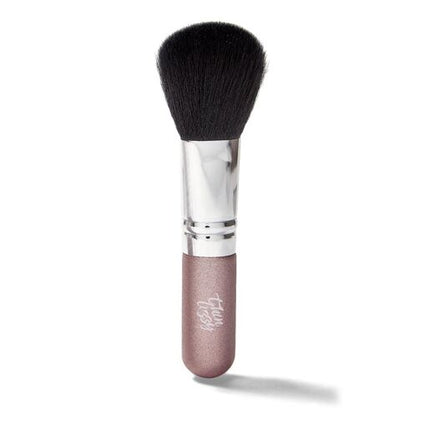 Thin Lizzy Flawless Fibre Powder Brush