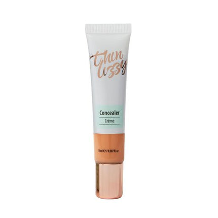 Thin Lizzy Concealer Diva 15mL