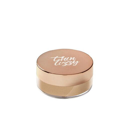 Thin Lizzy Mineral Foundation Loose Powder 15g Pacific Sun