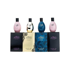 Collection image for: AGENT