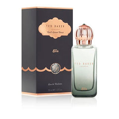 Collection image for: TED BAKER