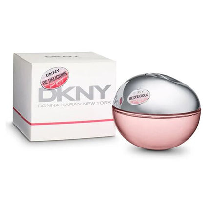 Donna Karan DKNY Fresh Blossom Eau de Parfum 30ml