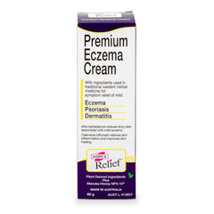 Collection image for: Hope's Relief