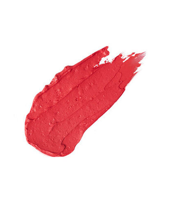 Natio Matte Lip Colour Tulip