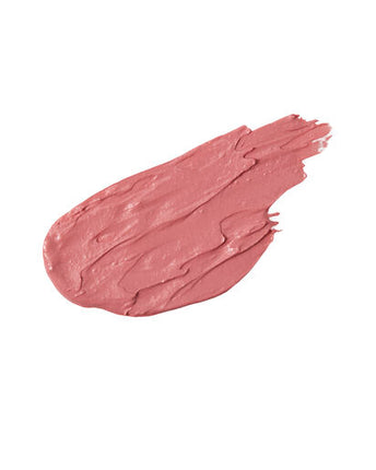 Natio Matte Lip Colour Coral