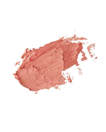 Natio Glide On Eyeshadow Stick Dawn