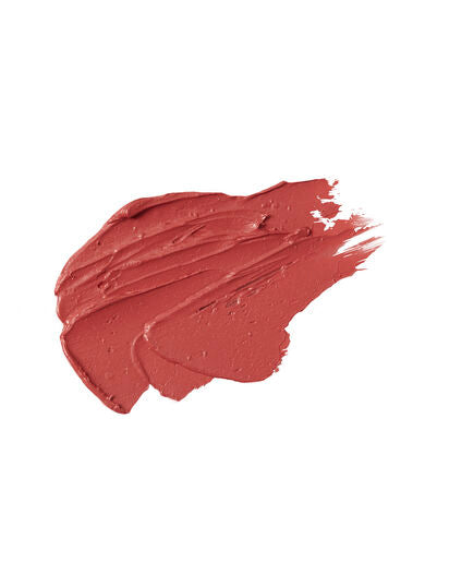 Natio Matte Lip Colour Rose
