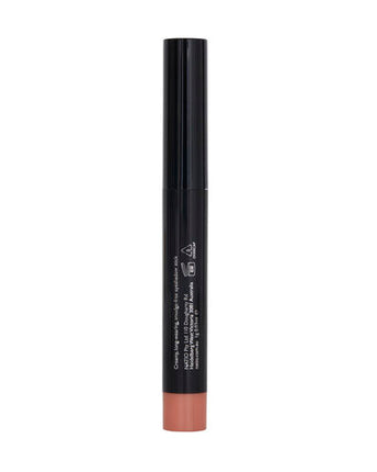 Natio Glide On Eyeshadow Stick Dawn