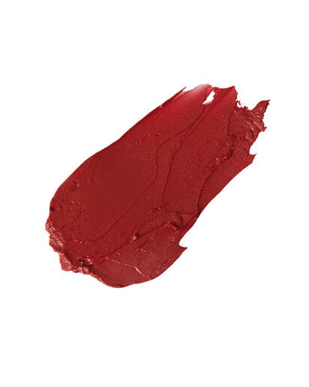 Natio Matte Lip Colour Spice
