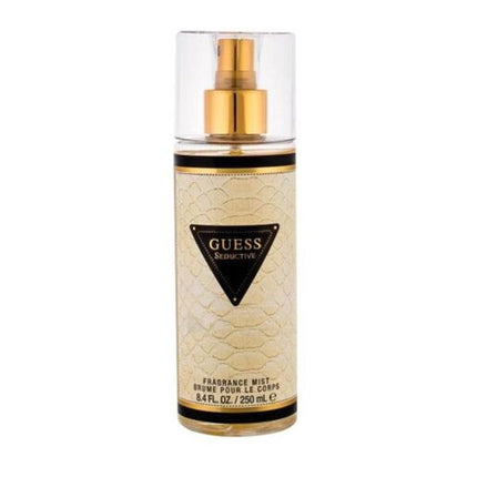 Guess Woman Body Mist 250ml