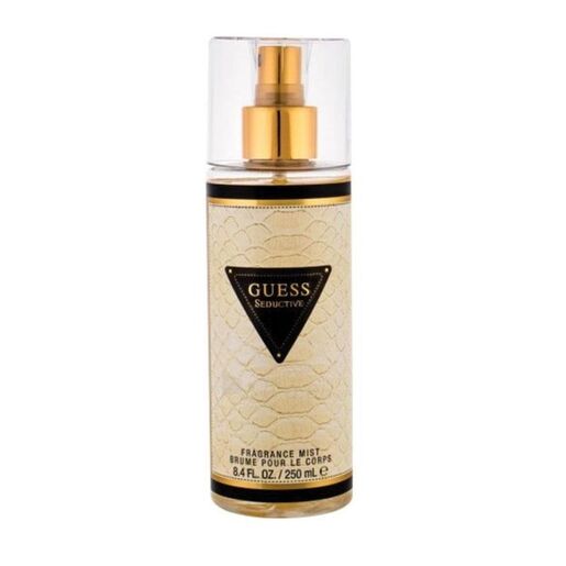 Guess Woman Body Mist 250ml