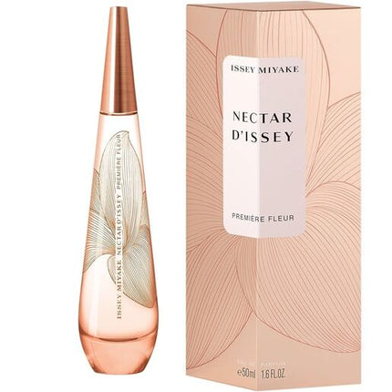 Issey Miyake L`Eau D`Issey Pure Nectar Premiere Fleur Eau de Parfum 30ml