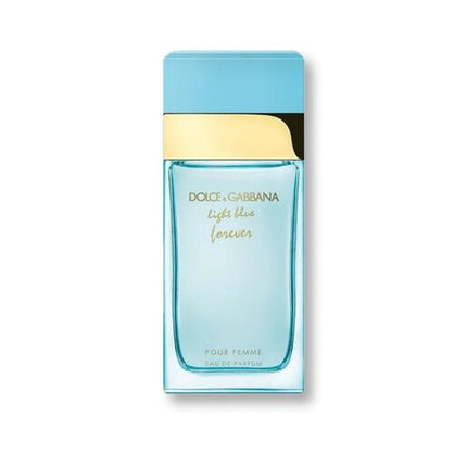 Dolce & Gabbana Light Blue Forever Eau de Parfum 100ml