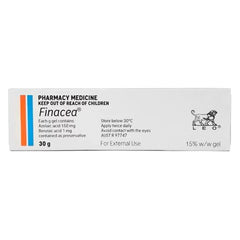 Collection image for: Acne Treatments