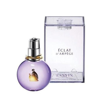 Lanvin Eclat D'Arpege Eau de Parfum 30ml