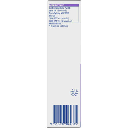 Benzac AC Acne Gel 5% 50g