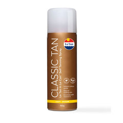 Collection image for: Beauty Suncare Tanning Self Tanning