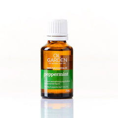 Collection image for: Essential Oils