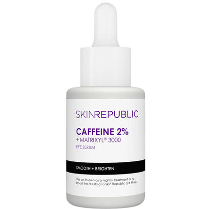 Skin Republic Matrixyl 3000 10% Serum 30ml