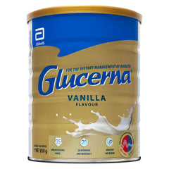 Collection image for: Glucerna