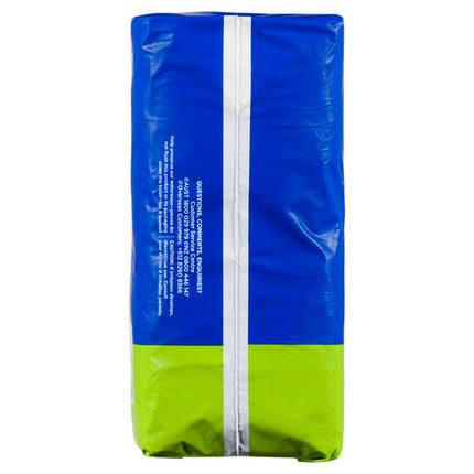Stayfree Regular Pads No Wings 20 Pack